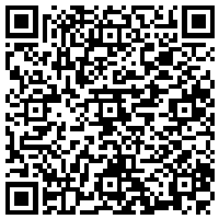 QR Code for bitcoin:bitcoin:bitcoin:bitcoin:bitcoin:bitcoin:bitcoin:bitcoin:dogecoin:DQLt7P8bM3QWo18pfbvYMMLBKXMuTSCcrm