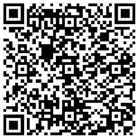 QR Code for bitcoin:bitcoin:bitcoin:bitcoin:bitcoin:bitcoin:bitcoin:bitcoin:dogecoin:DQMDkrsAxSwCZneJxPEpdY7USBVe2dbFvf