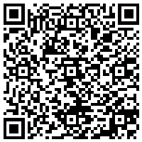 QR Code for bitcoin:bitcoin:bitcoin:bitcoin:bitcoin:bitcoin:bitcoin:bitcoin:dogecoin:DQMSj91BnwvRWMKCfnEFinXMFGPdWNL5dV
