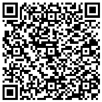 QR Code for bitcoin:bitcoin:bitcoin:bitcoin:bitcoin:bitcoin:bitcoin:bitcoin:dogecoin:DQSC384tRQbtRMVc41dPEdmiL7rDG3KyM9