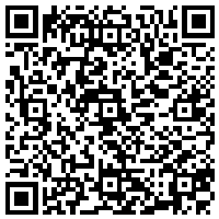 QR Code for bitcoin:bitcoin:bitcoin:bitcoin:bitcoin:bitcoin:bitcoin:bitcoin:dogecoin:DQSTd485LGQokLUJ3UtvsrWgTPDB9XDRjP