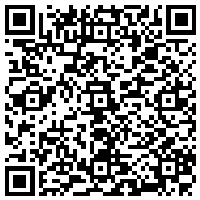 QR Code for bitcoin:bitcoin:bitcoin:bitcoin:bitcoin:bitcoin:bitcoin:bitcoin:dogecoin:DQTBbU9ssMkSujQRpK2tkcNHTsAddA8cRx