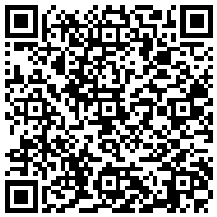QR Code for bitcoin:bitcoin:bitcoin:bitcoin:bitcoin:bitcoin:bitcoin:bitcoin:dogecoin:DQTPE1MsZPMdr2Pec3Q7ea7pSdQ2pizGK2