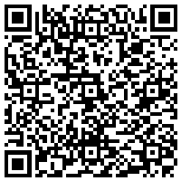 QR Code for bitcoin:bitcoin:bitcoin:bitcoin:bitcoin:bitcoin:bitcoin:bitcoin:dogecoin:DQVJC5cYHMkXSSoZ2FU7JCguWRKK61cdiP