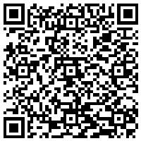 QR Code for bitcoin:bitcoin:bitcoin:bitcoin:bitcoin:bitcoin:bitcoin:bitcoin:dogecoin:DQVb5jsNf5jNDAffhwT96jsZewaLMMmjNP
