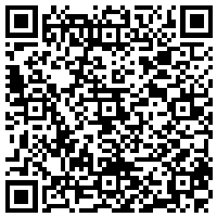 QR Code for bitcoin:bitcoin:bitcoin:bitcoin:bitcoin:bitcoin:bitcoin:bitcoin:dogecoin:DQVoq3dWe4sWiViGKReXbdWD96NmkWMb4U
