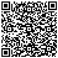 QR Code for bitcoin:bitcoin:bitcoin:bitcoin:bitcoin:bitcoin:bitcoin:bitcoin:dogecoin:DQVzvtsigjptXmZRayo7zp6Zrxv6uiioKS