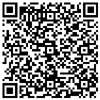 QR Code for bitcoin:bitcoin:bitcoin:bitcoin:bitcoin:bitcoin:bitcoin:bitcoin:dogecoin:DQWwBFRPdARQ6nGyPYeZbdpBySmnLP1zma