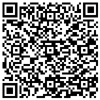 QR Code for bitcoin:bitcoin:bitcoin:bitcoin:bitcoin:bitcoin:bitcoin:bitcoin:dogecoin:DQYFrGhSd35dpgT2mbAcUnMoq8aw8JothZ