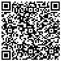 QR Code for bitcoin:bitcoin:bitcoin:bitcoin:bitcoin:bitcoin:bitcoin:bitcoin:dogecoin:DQZ7a3r6THtrH5AorjqWFSLPUD6dG21ps4
