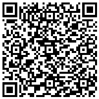 QR Code for bitcoin:bitcoin:bitcoin:bitcoin:bitcoin:bitcoin:bitcoin:bitcoin:dogecoin:DQZP9vrkQujsX3Anju9i6otD5vFcUBw8Kb
