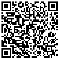 QR Code for bitcoin:bitcoin:bitcoin:bitcoin:bitcoin:bitcoin:bitcoin:bitcoin:dogecoin:DQakmb5PBYC4TT4DHRV36E8qzTBUDX3Hce