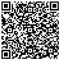 QR Code for bitcoin:bitcoin:bitcoin:bitcoin:bitcoin:bitcoin:bitcoin:bitcoin:dogecoin:DQbPyT2bn13pv8NW9gZzAGxPjJS9Kmgkyy