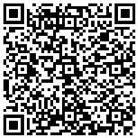 QR Code for bitcoin:bitcoin:bitcoin:bitcoin:bitcoin:bitcoin:bitcoin:bitcoin:dogecoin:DQbbLPQ98Fw4UHEUPXxMpb6XZPd5W2XW2g