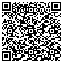 QR Code for bitcoin:bitcoin:bitcoin:bitcoin:bitcoin:bitcoin:bitcoin:bitcoin:dogecoin:DQccbLttoC63VNTfYYD4CH4nYM4BqQ7MyN