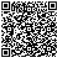QR Code for bitcoin:bitcoin:bitcoin:bitcoin:bitcoin:bitcoin:bitcoin:bitcoin:dogecoin:DQctAk2PBYtsJkaduJWATV2Af2z5T89gb5