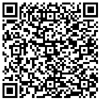 QR Code for bitcoin:bitcoin:bitcoin:bitcoin:bitcoin:bitcoin:bitcoin:bitcoin:dogecoin:DQdNf283PwFM7bB5RYbAwQdV1ChMJ4kb6L