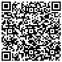 QR Code for bitcoin:bitcoin:bitcoin:bitcoin:bitcoin:bitcoin:bitcoin:bitcoin:dogecoin:DQdm9Jx8o7dsaZKaJB7ESQTttpav3U89ZA