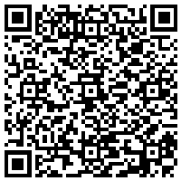 QR Code for bitcoin:bitcoin:bitcoin:bitcoin:bitcoin:bitcoin:bitcoin:bitcoin:dogecoin:DQdtnjdrGS67cfWBiJc3fAMDu4QvMuoycD