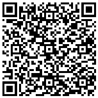 QR Code for bitcoin:bitcoin:bitcoin:bitcoin:bitcoin:bitcoin:bitcoin:bitcoin:dogecoin:DQeMu6ZSTZoshdFGci95eFCb9HdTAv9LLK