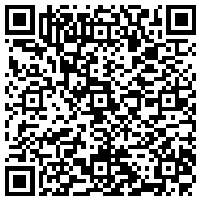 QR Code for bitcoin:bitcoin:bitcoin:bitcoin:bitcoin:bitcoin:bitcoin:bitcoin:dogecoin:DQeYExu8DddTLFtMYLWhBmpS4DhBvgD7mx