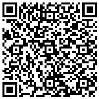QR Code for bitcoin:bitcoin:bitcoin:bitcoin:bitcoin:bitcoin:bitcoin:bitcoin:dogecoin:DQfMDXBCmJsLi52APMAx923Xbi71iVRcYy
