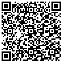 QR Code for bitcoin:bitcoin:bitcoin:bitcoin:bitcoin:bitcoin:bitcoin:bitcoin:dogecoin:DQfUDK3dXHotPcDPGS5BKRvjSLhAgjLEUB