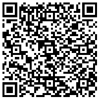 QR Code for bitcoin:bitcoin:bitcoin:bitcoin:bitcoin:bitcoin:bitcoin:bitcoin:dogecoin:DQg3tu68sdADeKNZE5UzLetEPo7RwfRk6v