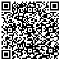QR Code for bitcoin:bitcoin:bitcoin:bitcoin:bitcoin:bitcoin:bitcoin:bitcoin:dogecoin:DQgSmkKFyJjVGynFdmDewcEXMgjyo1KuPB