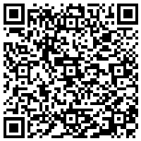 QR Code for bitcoin:bitcoin:bitcoin:bitcoin:bitcoin:bitcoin:bitcoin:bitcoin:dogecoin:DQgrQdwwsyGhqUzzJundcLEDASPyuLamEP