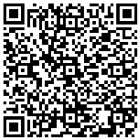 QR Code for bitcoin:bitcoin:bitcoin:bitcoin:bitcoin:bitcoin:bitcoin:bitcoin:dogecoin:DQhdbs8UkByC2TEu1CWZ2bx2rUE8tmTq9W
