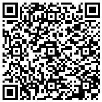 QR Code for bitcoin:bitcoin:bitcoin:bitcoin:bitcoin:bitcoin:bitcoin:bitcoin:dogecoin:DQikF1eFHmjahvrB4iwRm1FdGET7stdAH1