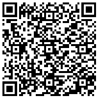 QR Code for bitcoin:bitcoin:bitcoin:bitcoin:bitcoin:bitcoin:bitcoin:bitcoin:dogecoin:DQjaz6pyAwEW6aCFb2bnbfRiUkU3FSrqiH