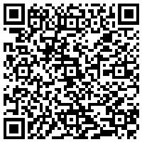 QR Code for bitcoin:bitcoin:bitcoin:bitcoin:bitcoin:bitcoin:bitcoin:bitcoin:dogecoin:DQkodoptGLpiFSjmsFPbbfAKTkdQdohEZz