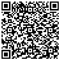 QR Code for bitcoin:bitcoin:bitcoin:bitcoin:bitcoin:bitcoin:bitcoin:bitcoin:dogecoin:DQm5Gen8NPhNiyQ3kVT99rASrtP9CvhcFc