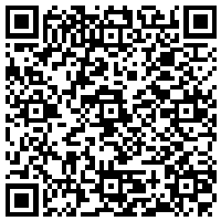 QR Code for bitcoin:bitcoin:bitcoin:bitcoin:bitcoin:bitcoin:bitcoin:bitcoin:dogecoin:DQnCnumMxGAfsEwH99DPkFhPhs3WHowVcs