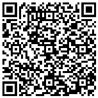 QR Code for bitcoin:bitcoin:bitcoin:bitcoin:bitcoin:bitcoin:bitcoin:bitcoin:dogecoin:DQoFTPcPmTMVTa49CSnsT1LyBKQ3jsbmS9