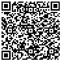 QR Code for bitcoin:bitcoin:bitcoin:bitcoin:bitcoin:bitcoin:bitcoin:bitcoin:dogecoin:DQouxhsbWbqtmUXYPWH3LJgnVDsYVuAzci