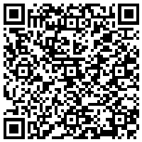 QR Code for bitcoin:bitcoin:bitcoin:bitcoin:bitcoin:bitcoin:bitcoin:bitcoin:dogecoin:DQpqBSWZm5o7UFB3AfFNMjFXeqJBCAtWsH