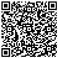 QR Code for bitcoin:bitcoin:bitcoin:bitcoin:bitcoin:bitcoin:bitcoin:bitcoin:dogecoin:DQqUZgio1QfMXcVPjgpRrJMjYNStqvsvBe