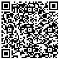QR Code for bitcoin:bitcoin:bitcoin:bitcoin:bitcoin:bitcoin:bitcoin:bitcoin:dogecoin:DQqqBStHtPg3BCyBeqB4eKALHfckautFe2