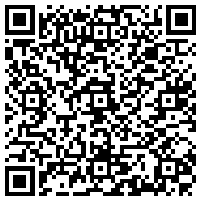 QR Code for bitcoin:bitcoin:bitcoin:bitcoin:bitcoin:bitcoin:bitcoin:bitcoin:dogecoin:DQrLhRc2qPJSzaiXMht8LZ4t9M9MLUZvRG