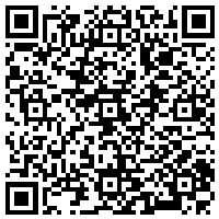 QR Code for bitcoin:bitcoin:bitcoin:bitcoin:bitcoin:bitcoin:bitcoin:bitcoin:dogecoin:DQsSyL4MksSF4aVZf9RHbECATYLCrR9oru