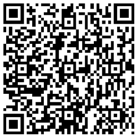 QR Code for bitcoin:bitcoin:bitcoin:bitcoin:bitcoin:bitcoin:bitcoin:bitcoin:dogecoin:DQsUS9dVUeGL1weCEgpBVRRpuWXBiTXVoR