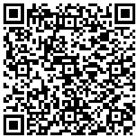 QR Code for bitcoin:bitcoin:bitcoin:bitcoin:bitcoin:bitcoin:bitcoin:bitcoin:dogecoin:DQteG8qahSRNERiCbEb3hi5DVv8SQLZkEa