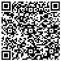 QR Code for bitcoin:bitcoin:bitcoin:bitcoin:bitcoin:bitcoin:bitcoin:bitcoin:dogecoin:DQudnFdpequf8sVHXtuRYWDdyoYUXYuBip