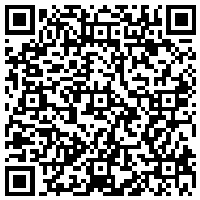 QR Code for bitcoin:bitcoin:bitcoin:bitcoin:bitcoin:bitcoin:bitcoin:bitcoin:dogecoin:DQvxPmQ4Aw361Q1uPCpdLPD5PDhPPpPu9m
