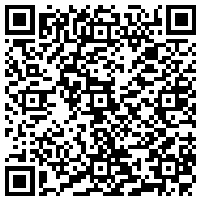 QR Code for bitcoin:bitcoin:bitcoin:bitcoin:bitcoin:bitcoin:bitcoin:bitcoin:dogecoin:DQwMMhEEDUs2F26MAo7CfWANEpcKGNuHfZ