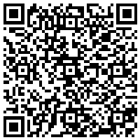 QR Code for bitcoin:bitcoin:bitcoin:bitcoin:bitcoin:bitcoin:bitcoin:bitcoin:dogecoin:DQwZQ54o7yejURxnwDs3Z2WYD3C7DgBgGL