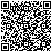 QR Code for bitcoin:bitcoin:bitcoin:bitcoin:bitcoin:bitcoin:bitcoin:bitcoin:dogecoin:DQyEy7TdZSW9h3oUPsxAw6rofqphaQBna5